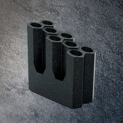 Extension for Large Lock Pick Stand & Abomination