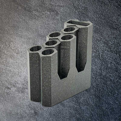 Extension for Large Lock Pick Stand & Abomination