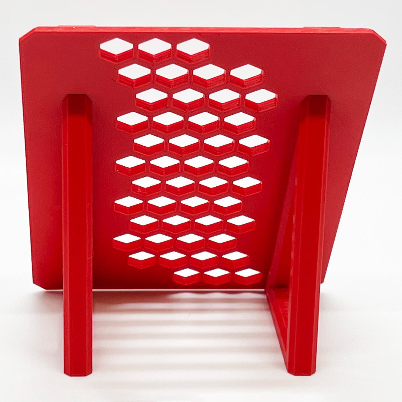 Lishi 2-in-1 Lock Pick & Decoder Magnetic Stand - Locksport Tools ...