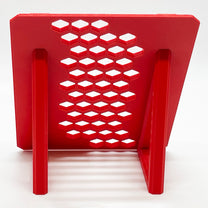 Lishi 2-in-1 Lock Pick & Decoder Magnetic Stand - Locksport Tools ...