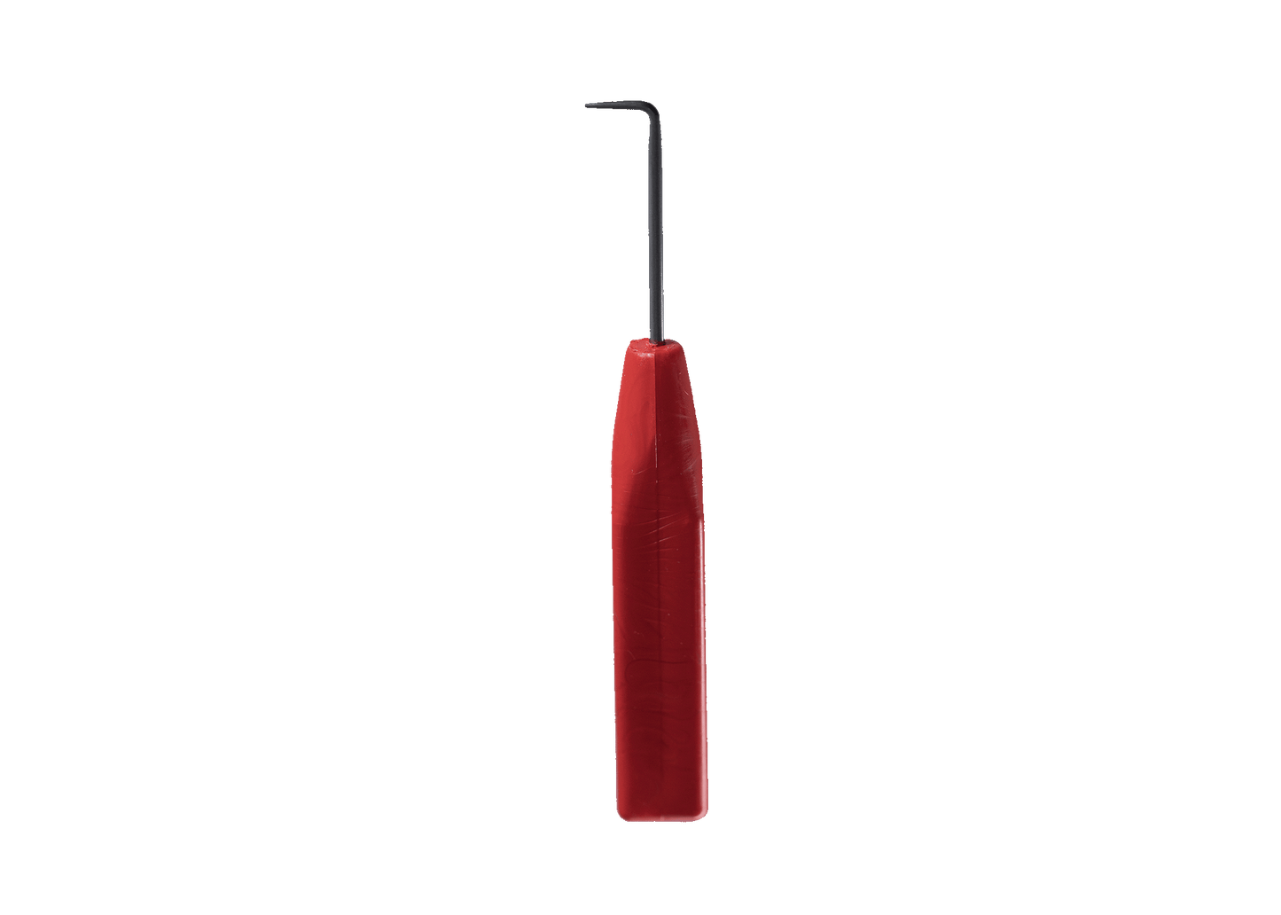 2 Inch Traveler Hook/Shrum Tool