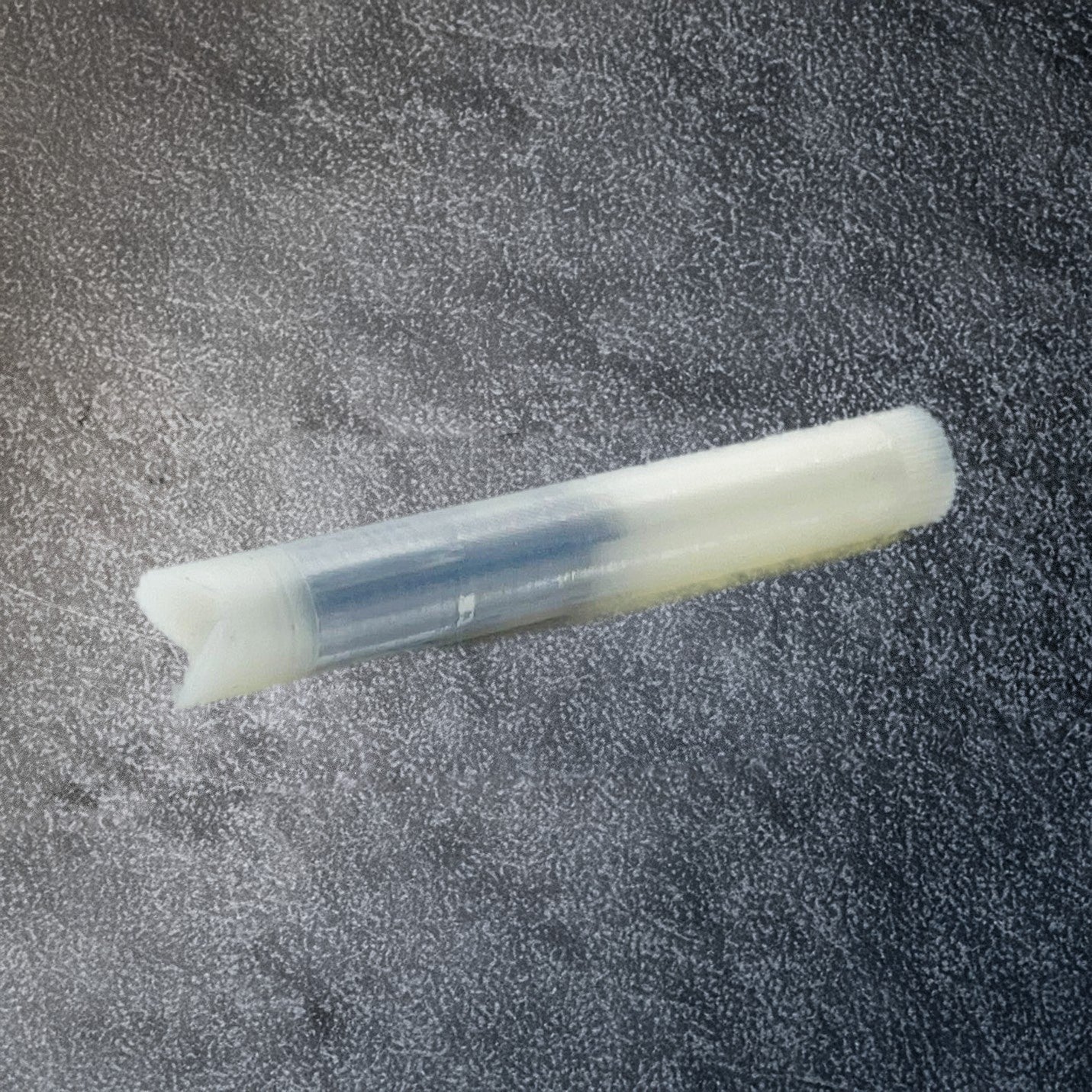 Illuminated Plug Follower