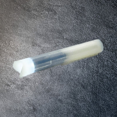 Illuminated Plug Follower