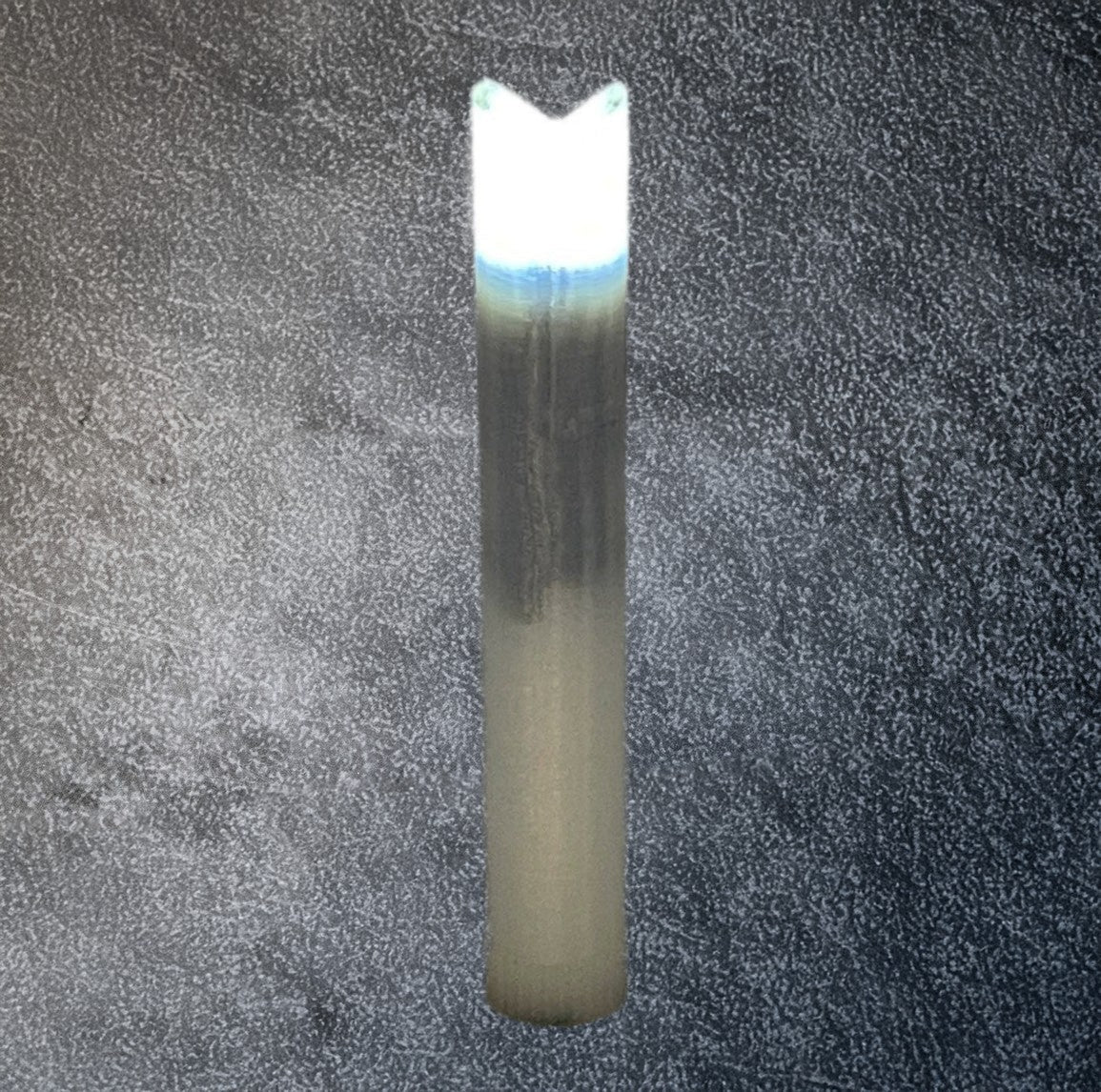 Illuminated Plug Follower