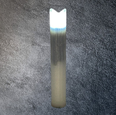 Illuminated Plug Follower