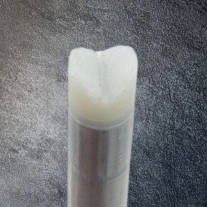 Illuminated Plug Follower