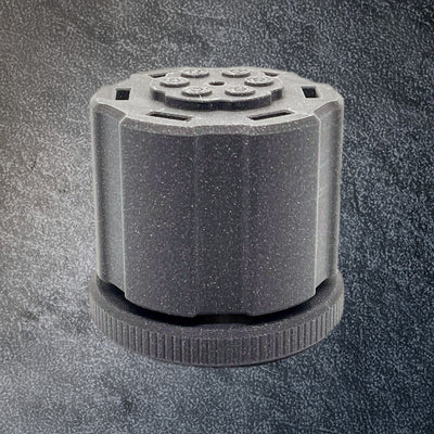 Lishi Revolver Rotating Lishi Pick Stand