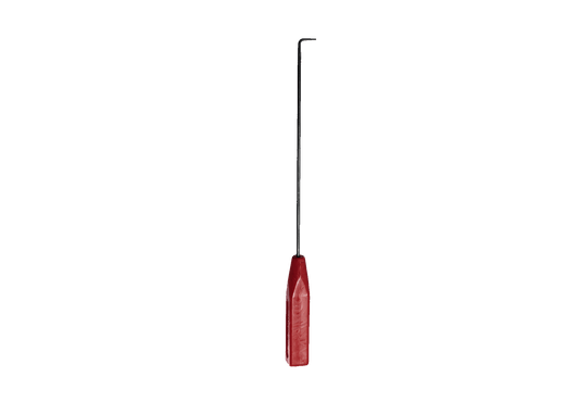 6 Inch Traveler Hook/Shrum Tool