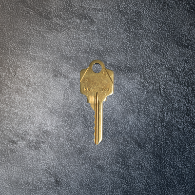 Complete Bump Key Bundle