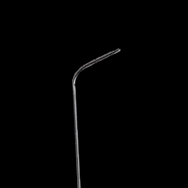 Adams Rite Wire – Covert Instruments