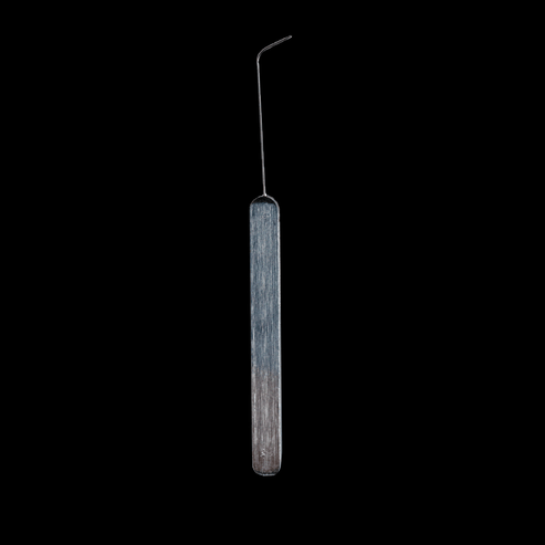 Adams Rite Wire – Covert Instruments