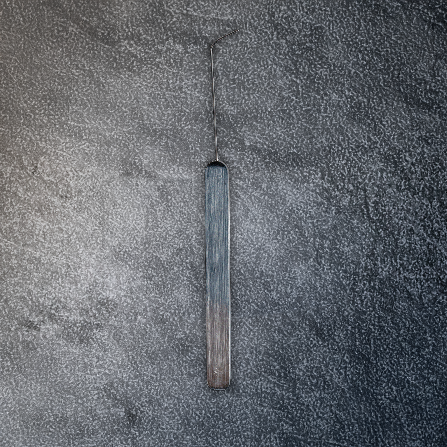 Gizmo The Rogue Lock Pick Set