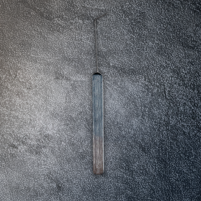 Gizmo The Rogue Lock Pick Set