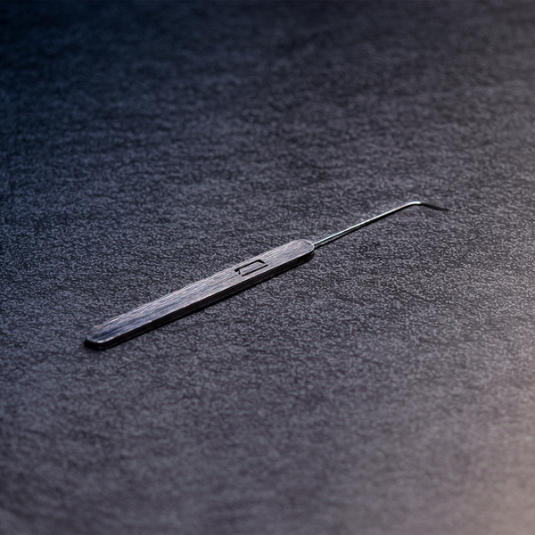 Adams Rite Wire Bypass Tool – Covert Instruments