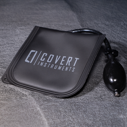 Entry Specialist Bundle