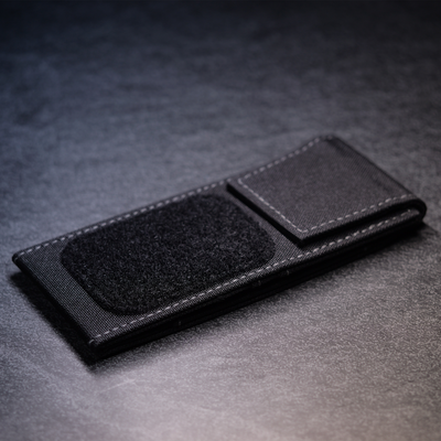 Genesis™ Lock Pick Set