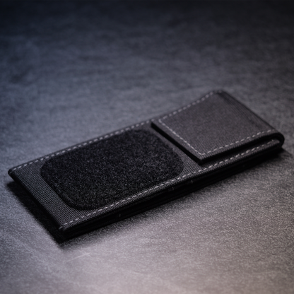 Genesis™ Lock Pick Set