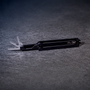 Butterfly Comb™ – Covert Instruments