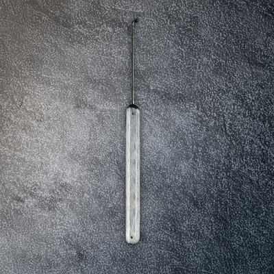 LadyLocks Lock Pick Set