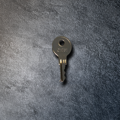 Cabinet Key Set