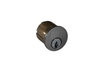 Learn Lockpicking Bundle