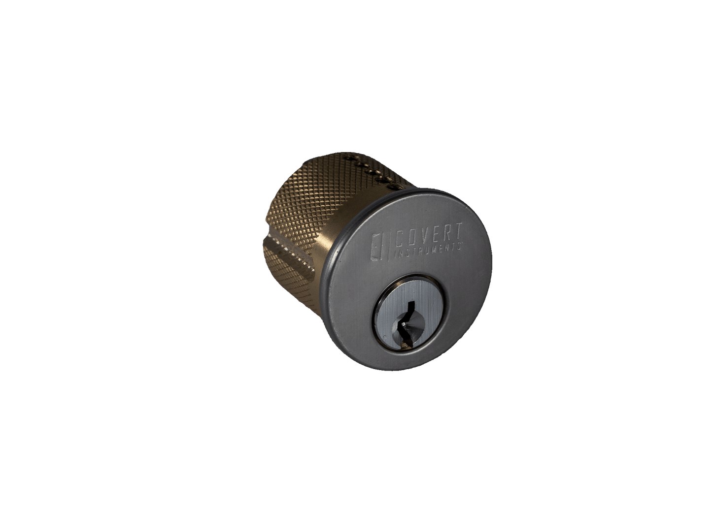 Learn Lockpicking Bundle