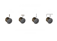 Learn Lockpicking Bundle