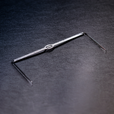 Arbiter Bypass Kit