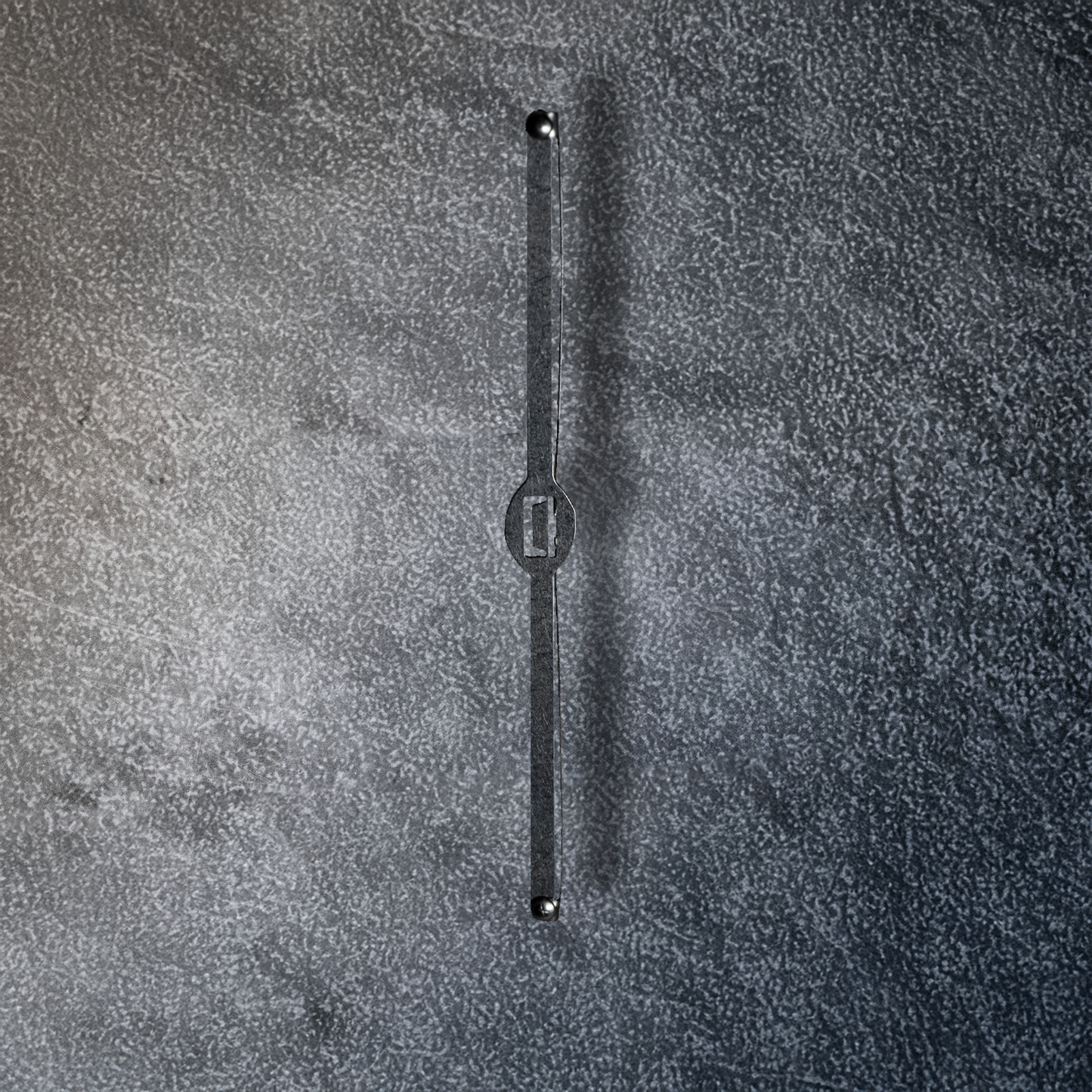 Commercial Door Hook