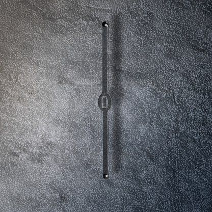 Commercial Door Hook