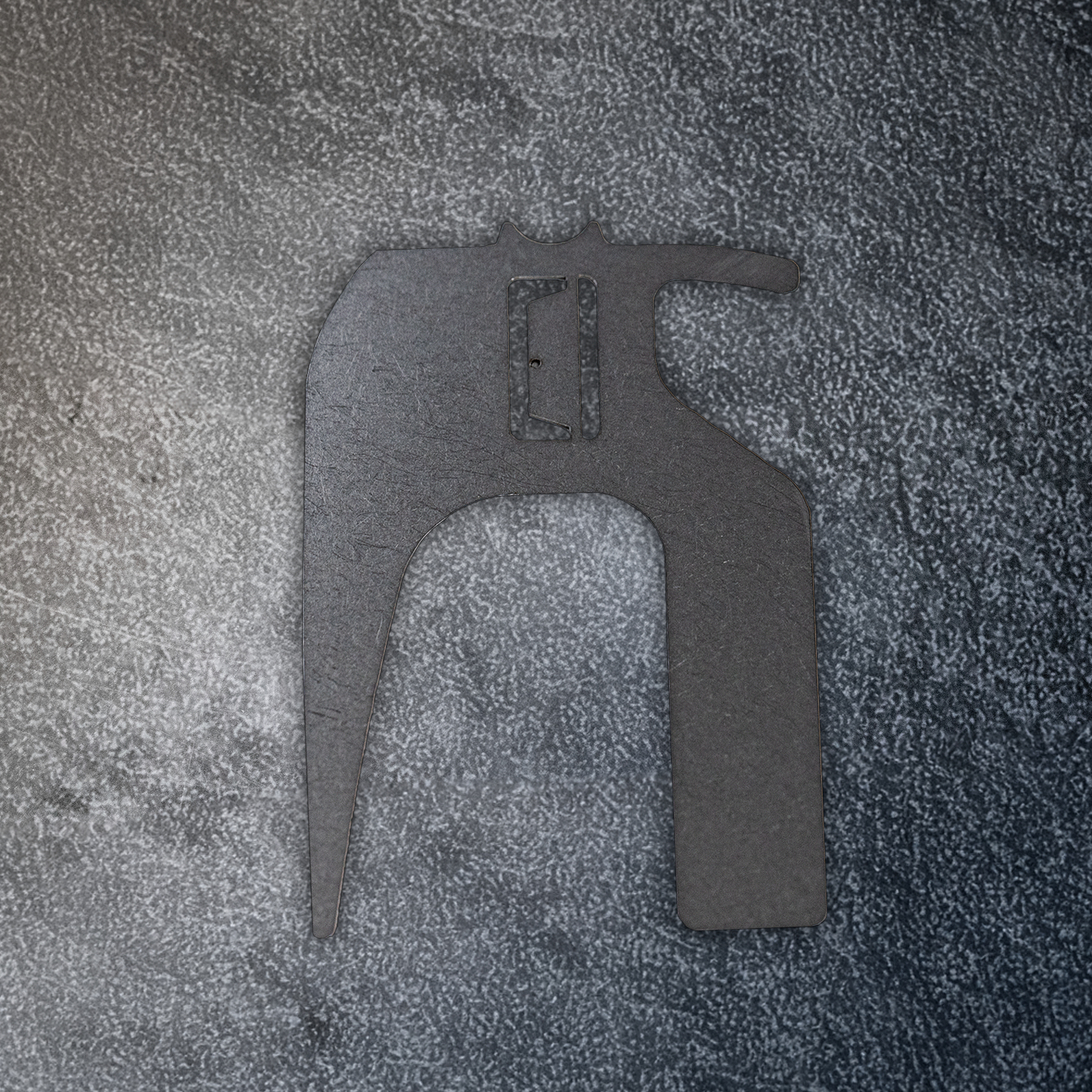LockPickNic Lock Pick Set