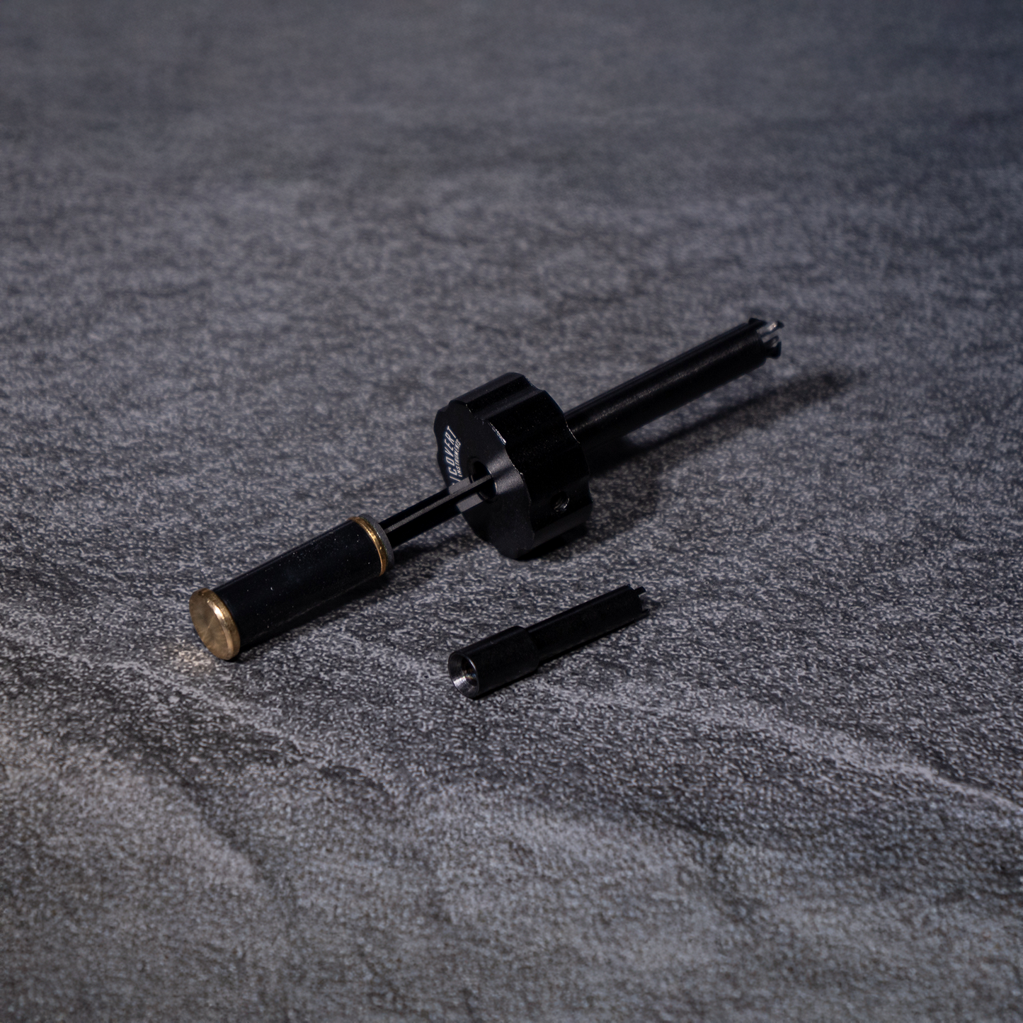 Convertible Cross Pick