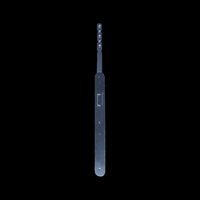 LockPickNic Lock Pick Set