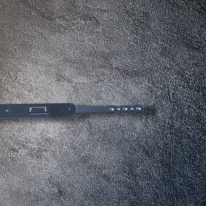 Dimple Rake 0.020”