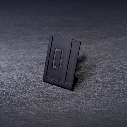 Lock Pick Display Stand