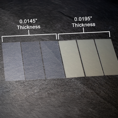 Door Shims