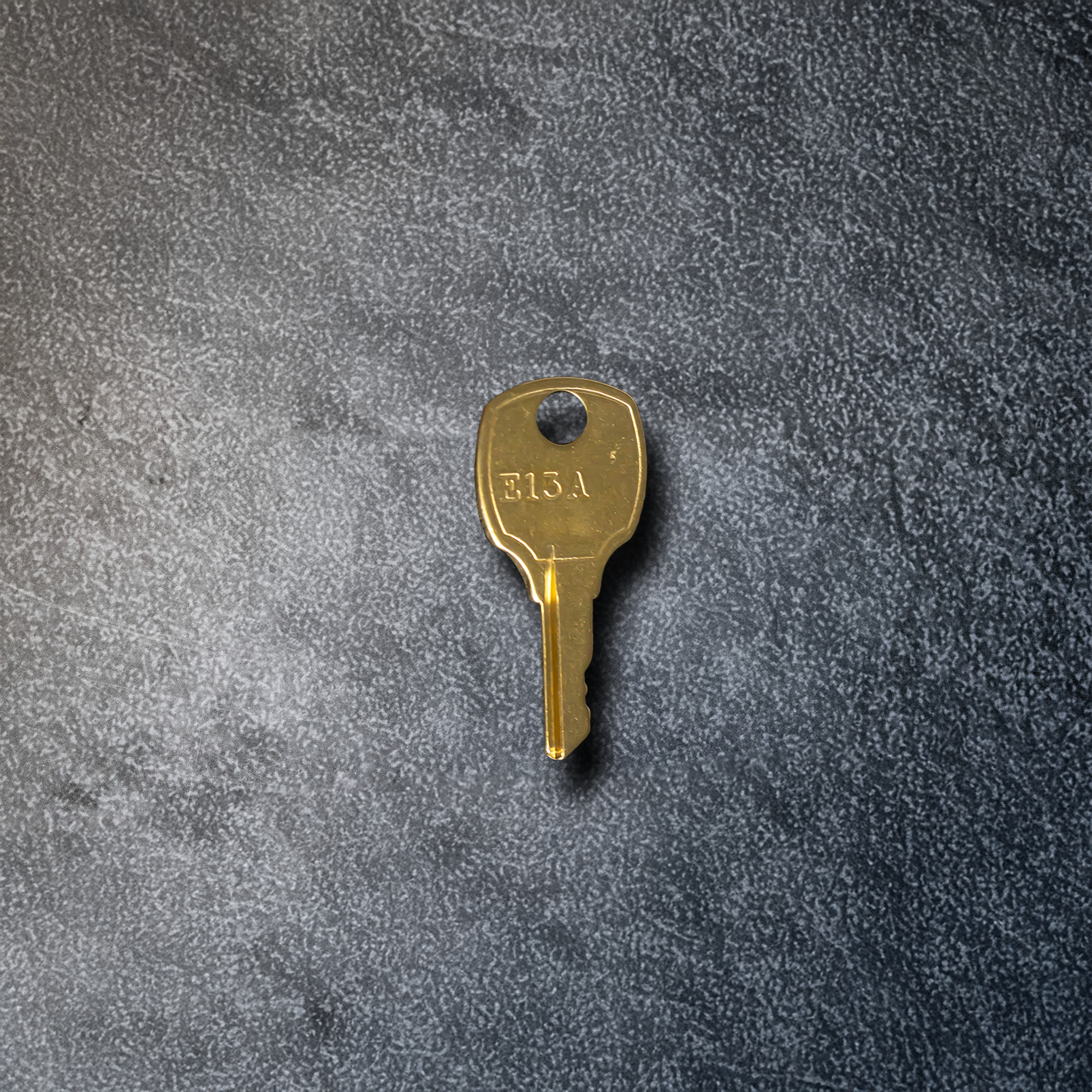 Cabinet Key Set