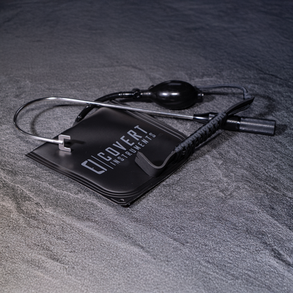 Entry Specialist Bundle