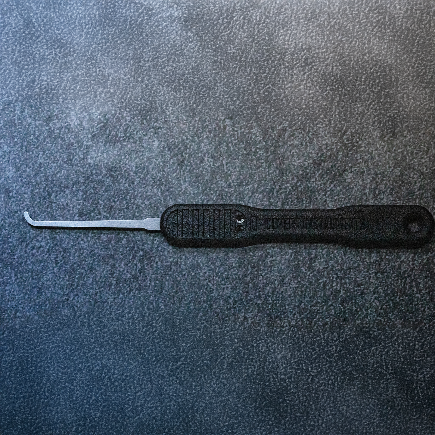 APEX Deep Hook 0.025"