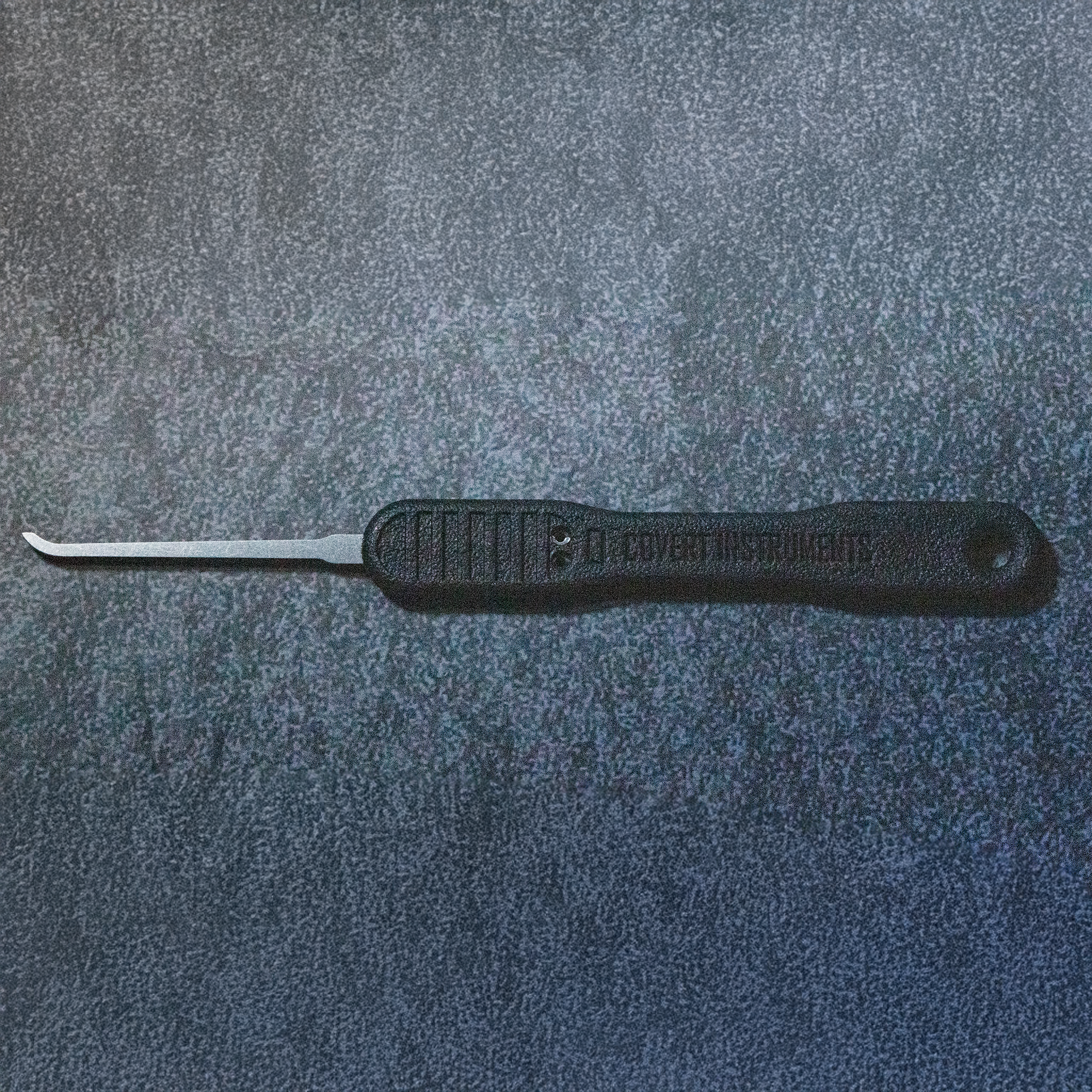 APEX Short Hook 0.025"