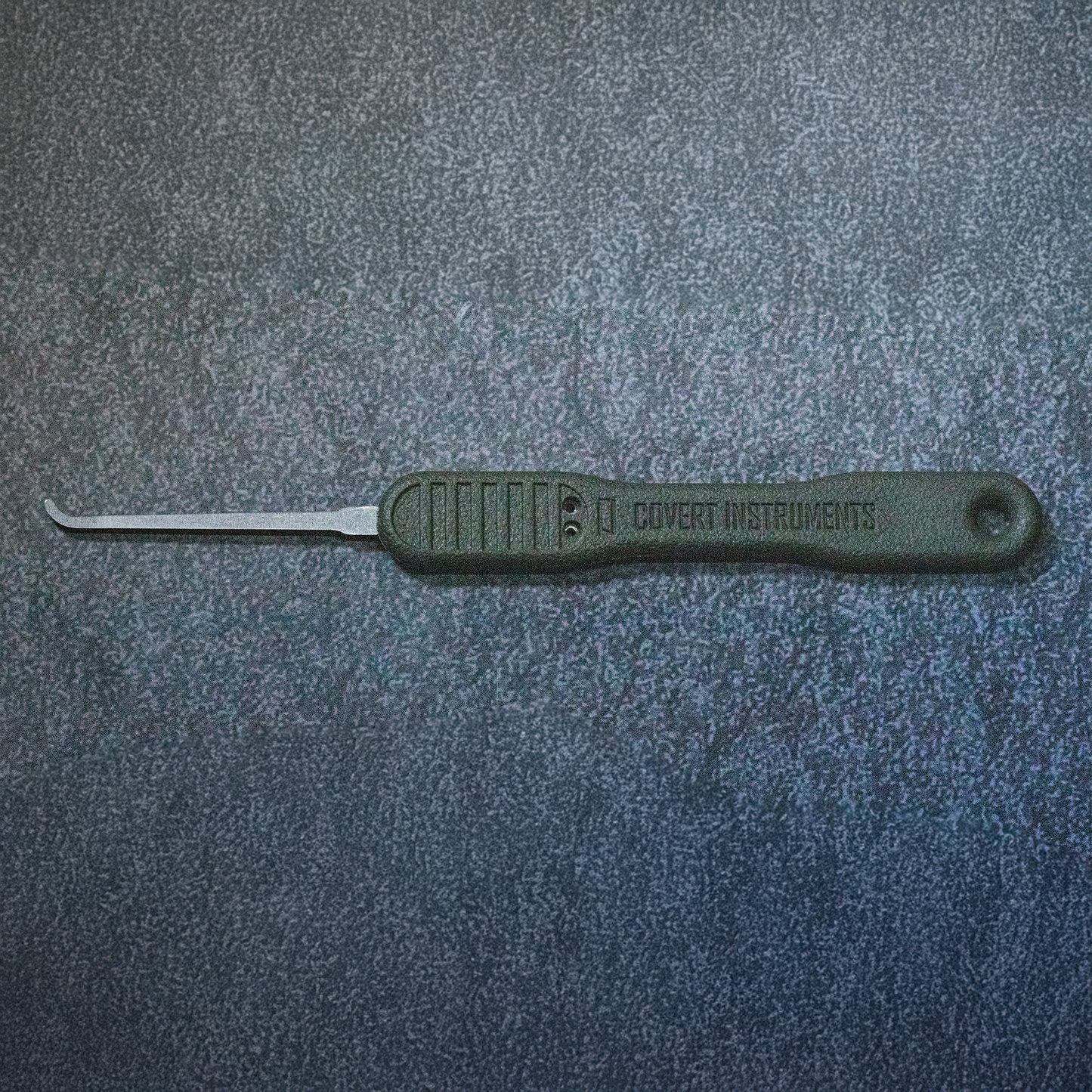 APEX Medium Hook 0.020"