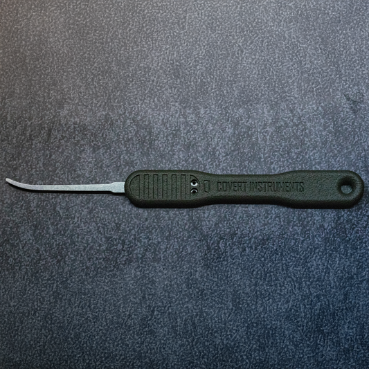 APEX Gentle Reach 0.020"