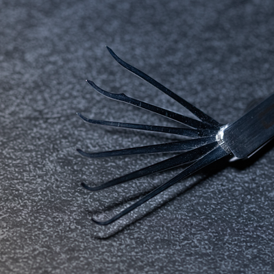 F-ME Pick