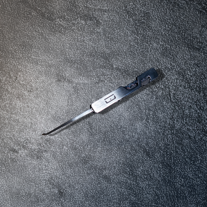 Covert Companion™ Pro