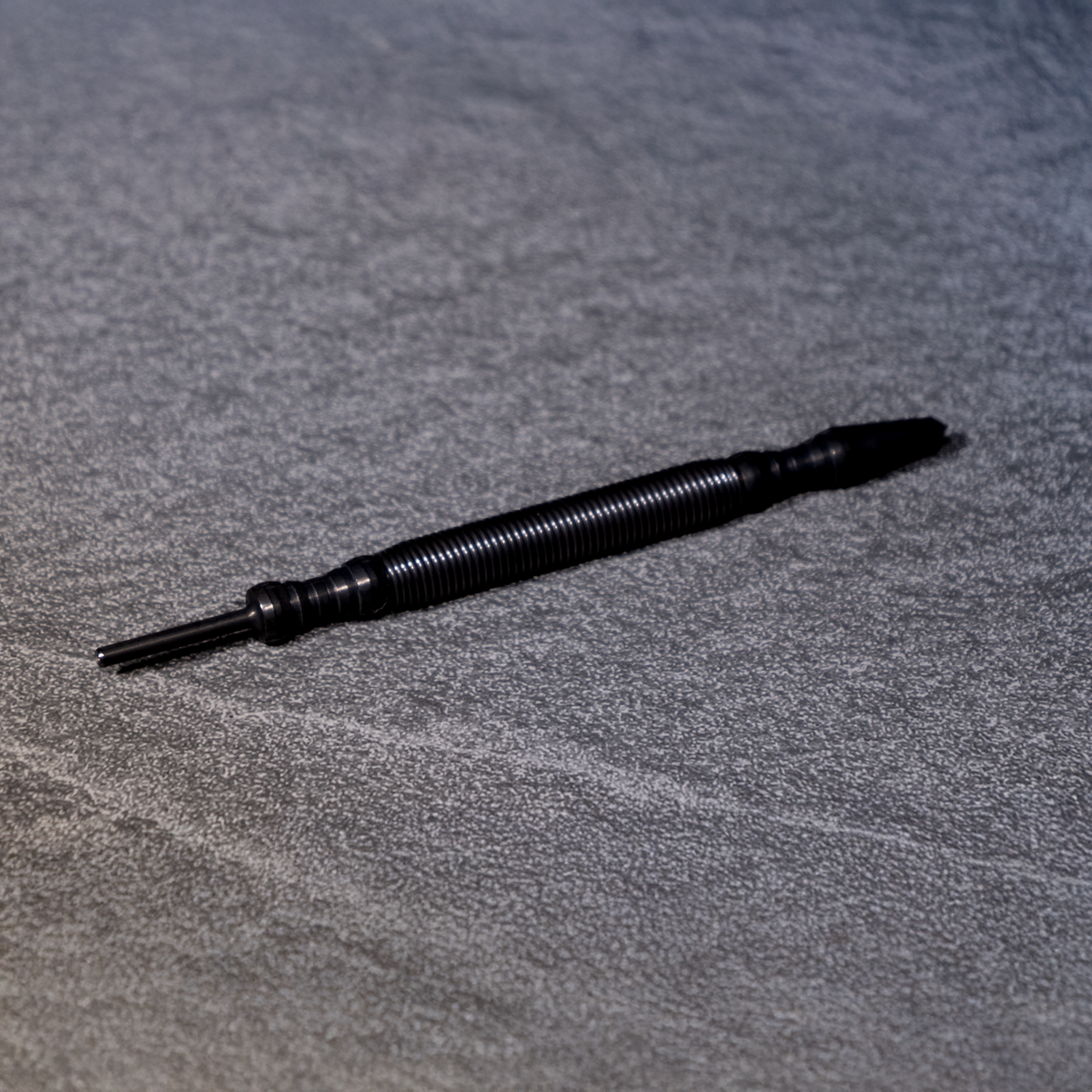 First Responsers Tools First Responder Hinge Pin Tool with Glass Breaker – Covert Instruments