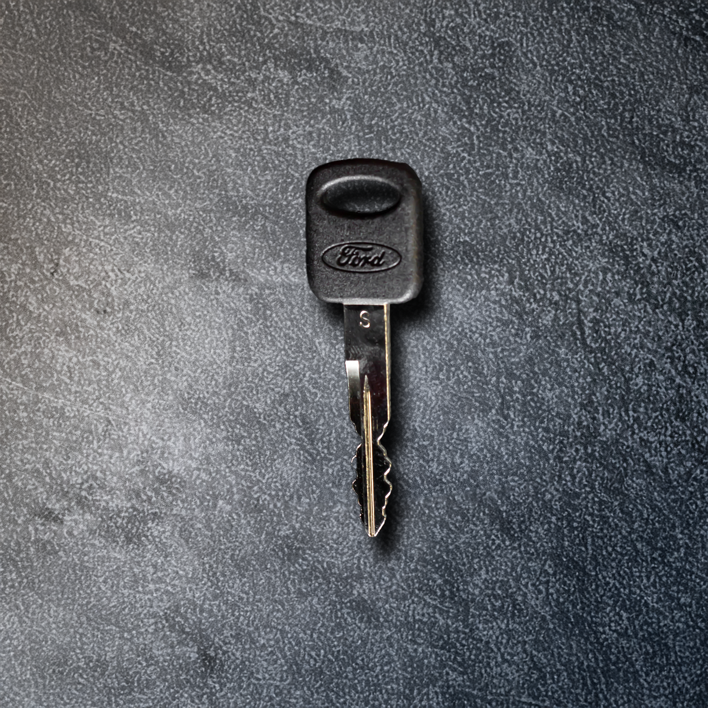 Automotive Key Set