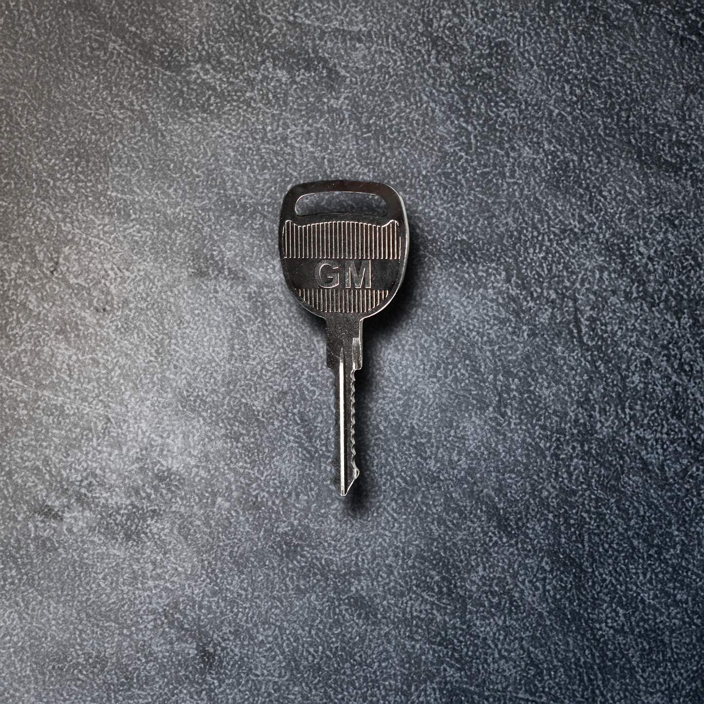 Automotive Key Set
