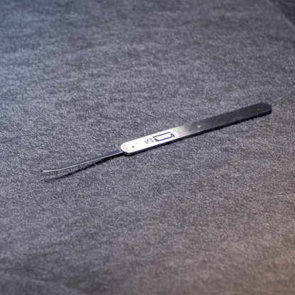 Gentle Reach 0.025”