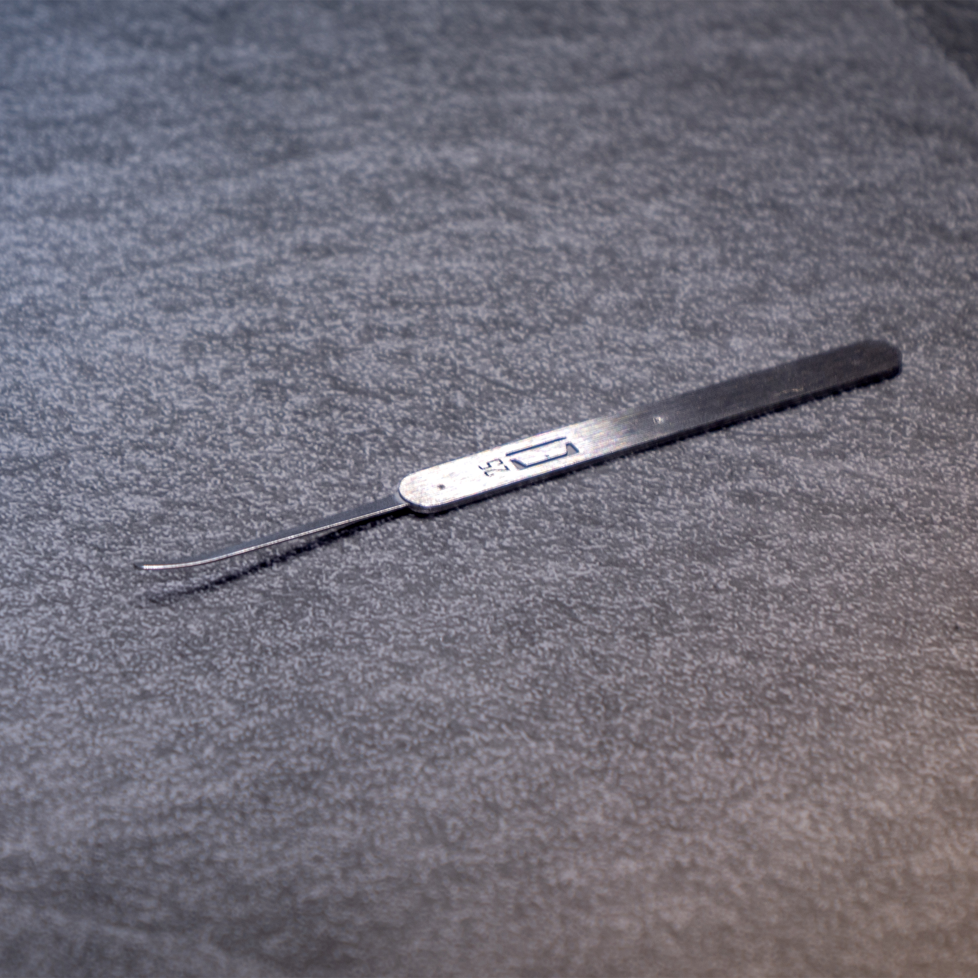 Echelon Pick Set