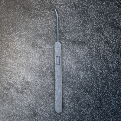 Gizmo The Rogue Lock Pick Set